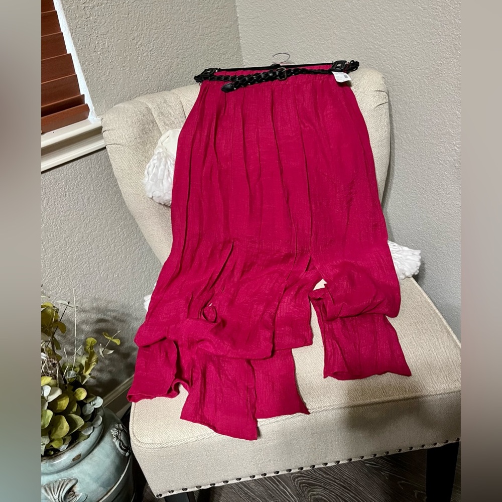 #56 🌸 Maurices- small